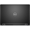 Refurbished: Dell Latitude 5590 15.6" HD Laptop Intel i5-8250U 1.6GHz 8GB 256GB W10 Pro - Manufacturer Refurbished - 4 of 4
