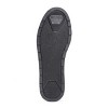 Muk Luks Women's Nikki Boots - 4 of 4