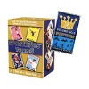 SportsKings Volume 5 Trading Card Blaster Box - 2 of 3