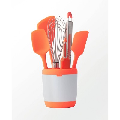 Gir Spatula Red / Ultimate