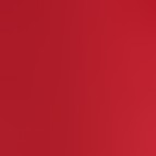 white/red/royal