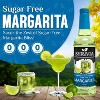 Syruvia Sugar Free Margarita Syrup - 25.4 fl oz. Premium Flavoring Syrup For Coffee - 2 of 4