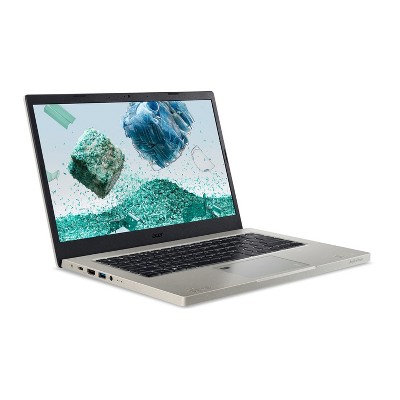Acer Aspire Vero - 14" Laptop Intel Core i5-1235U 1.3GHz 16GB RAM 512GB SSD W11H - Manufacturer Refurbished