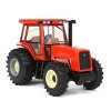 ERTL 1/64 Collector Edition Allis Chalmers 8050 Tractor 16473-Reg - 2 of 4