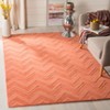 Impressions IM398 Hand Loomed Area Rug  - Safavieh - 2 of 4