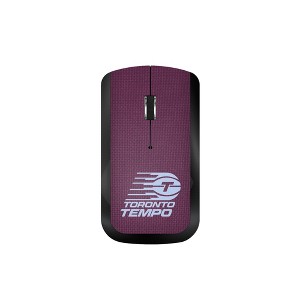 Keyscaper WNBA Solid Wireless Mouse - 1 of 4