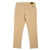 Mountain Khakis Men's Miter 504: Mid Weight - 4 of 4