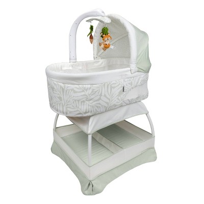 Target fisher outlet price bassinet