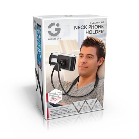 Smartgear Neck Phone Holder : Target