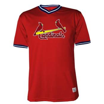cardinals gear