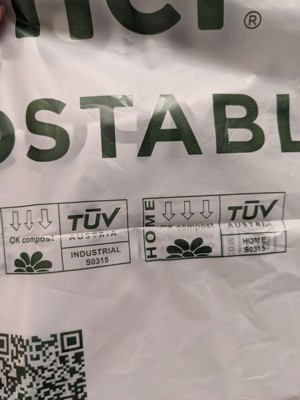 Guest review image 3 of 5, zoom in