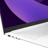 LG gram Pro 16-inch Thin and Lightweight Laptop Computer Windows 11 Home - 3 of 4