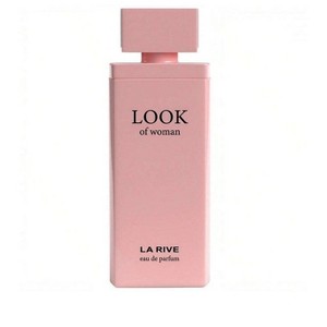 La Rive Look Of Woman by La Rive Women Eau De Parfum Spray 2.5 oz - 1 of 4
