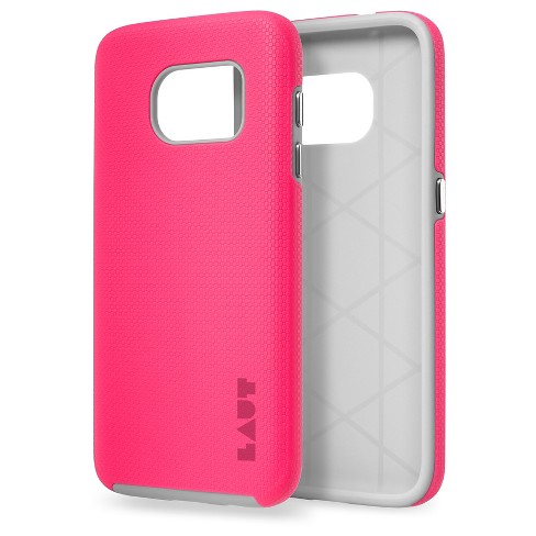 samsung galaxy s7 case pink samsung galaxy s7 case pink
