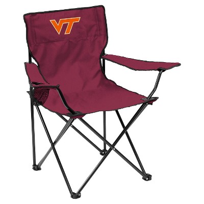 folding quad chair