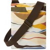 Dakine Jive Crossbody Bag - 2 of 2
