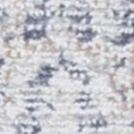 ivory/dark grey/sage