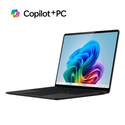 TARGET product image 1