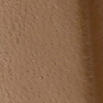 animal/brown