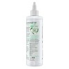Love Beauty and Planet Melon Water & Hyaluronic Serum Straight Hair Micellar Shampoo - 9 fl oz - image 2 of 4