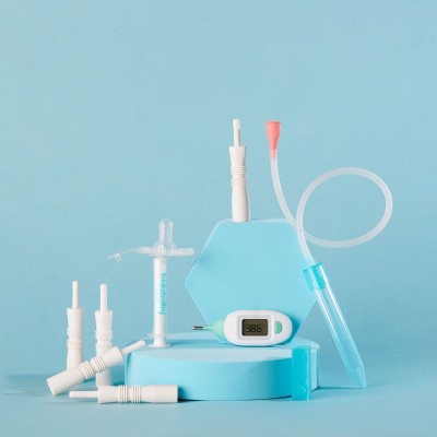 Imagen de producto 7