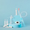 Frida Baby The Ultimate Baby Essentials Set - 4 of 4