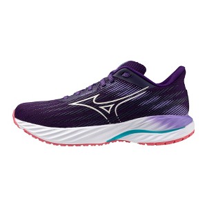 Mizuno Women's Wave Inspire 21 Running Shoe - 1 of 1
