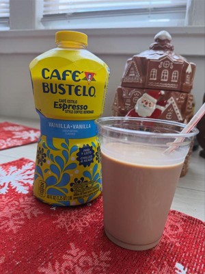 Guest review image 1 of 1, zoom in