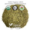 Organic Myrtle Leaf Powder 1 Lbs - 2 of 4
