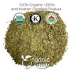 Organic Myrtle Leaf Powder 1 Lbs - image 2 of 4