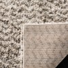 Hudson Shag SGH330 Power Loomed Area Rug - Safavieh - 3 of 3