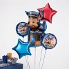 PAW Patrol Balloon Bouquet - image 3 of 3