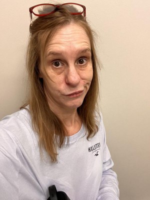 Guest review image 1 of 4, zoom in