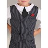 HalloweenCostumes.com Suave Business Costume for Toddlers - image 2 of 4