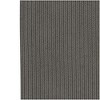 Colonial Mills All-Purpose Mudroom Braided Rug, 2'6 x 12' , Harbor Grey - 4 of 4