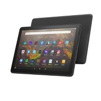Amazon Fire HD 10 32GB 10.1-in FHD Tablet Deals