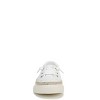 Blowfish Malibu Womens Moon Sneaker - 4 of 4