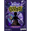 Fruit Gushers Halloween Wednesday Blueberry Grape Despair Fruit Flavored Snacks - 16oz/20ct - 3 of 4