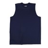 G-III Sports Mens Seattle Seahawks Tank Top, Blue, Large - 2 of 2