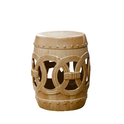 target garden stools