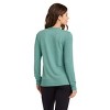 Jockey Women's French Terry Sweatshirt - 2 of 3