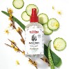Thayers Natural Remedies Witch Hazel Alcohol Free Toner Facial Mist - Cucumber -  8 fl oz - image 2 of 4