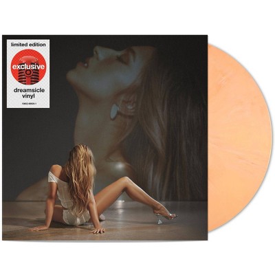 Tate McRae - So Close to What (Target Exclusive, Vinyl)