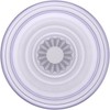 PopSockets PopGrip Plant Cell Phone Grip & Stand - 2 of 4