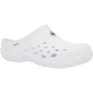 Women's Women's Muckster Lite EVA Clog - 1 of 4