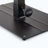 On-Stage Compact Midi/Synthesizer Utility Stand (KS6150) - 4 of 4