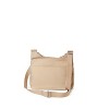 baggallini Women's Cross Over Crossbody Bag with RFID Wristlet - 2 of 4