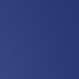 ultra blue