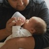 5oz Flexy Silicone Baby Bottle - 2 of 4