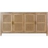 Mark & Day Yanessa Modern Sideboard - 3 of 4